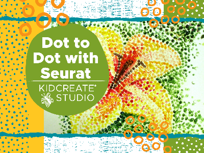 Dot-to-Dot with Seurat (9:00-12:00)