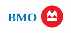 BMO Groupe Financier